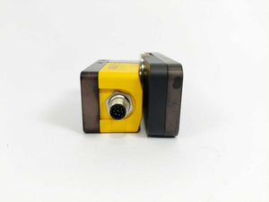 Pilz 570510 PSEN sl-0.5 1.1 Acuator Ver.1.3