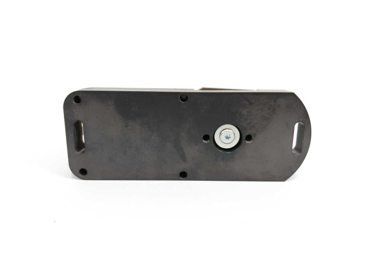 Pilz 570510 PSEN sl-0.5 1.1 Acuator Ver.1.3