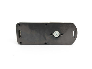 Pilz 570510 PSEN sl-0.5 1.1 Acuator Ver.1.3