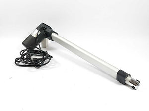 JIECANG JC35DN Fast Linear Actuator 24-29VDC