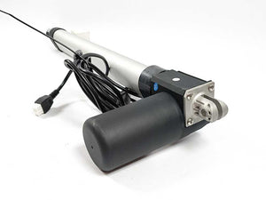 JIECANG JC35DN Fast Linear Actuator 24-29VDC