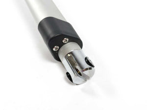JIECANG JC35DN Fast Linear Actuator 24-29VDC
