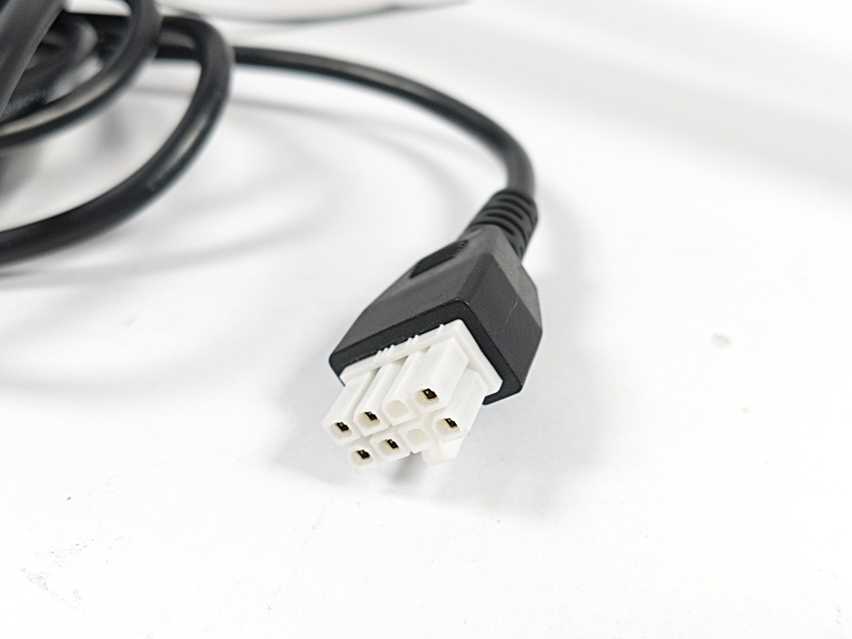 JIECANG JC35DN Fast Linear Actuator 24-29VDC