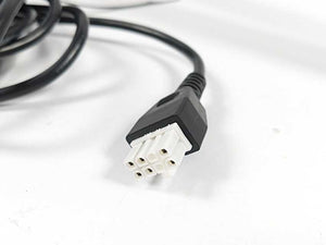 JIECANG JC35DN Fast Linear Actuator 24-29VDC