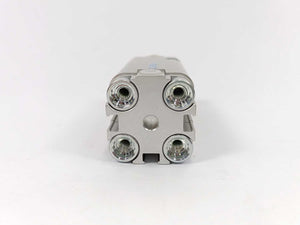 Festo 156864 Compact Cylinder ADVUL-20-40-P-A