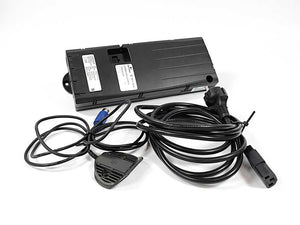 LOGICDATA COMPACT-e-3-LD-EU Control Box /JC35DFY400-2-HSM-B