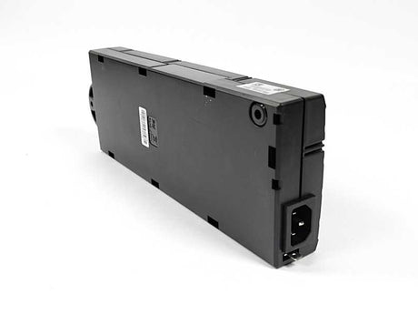 LOGICDATA COMPACT-e-3-LD-EU Control Box /JC35DFY400-2-HSM-B