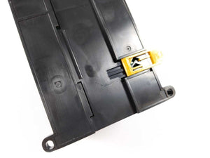 OMRON CP1L-M60DT1-D CP1L-M CPU Units with 60 Points