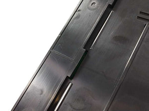 OMRON CP1L-M60DT1-D CP1L-M CPU Units with 60 Points