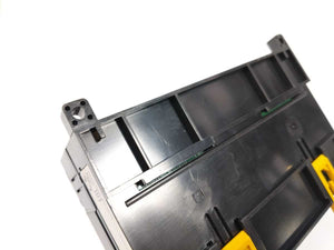 OMRON CP1W-40EDT1 In/Out Unit