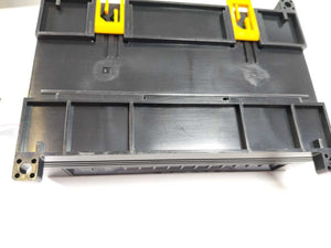 OMRON CP1W-32ET1 Output Unit