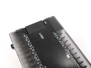 OMRON CP1W-32ET1 Output Unit