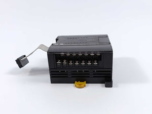 OMRON CP1W-AD041 Analog Input Unit