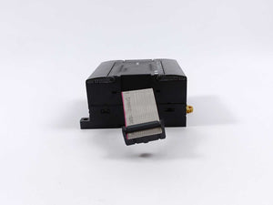 OMRON CP1W-AD041 Analog Input Unit