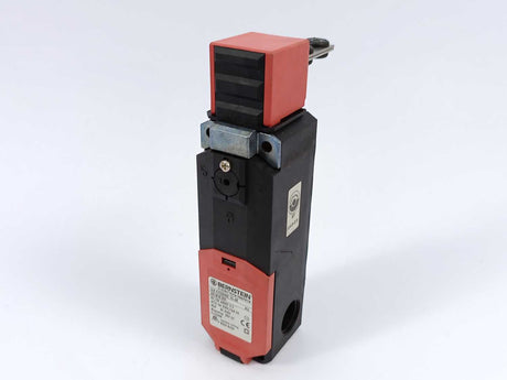 Bernstein SLK-FVTU24UC-55-AR 601.8119.001 Guard Locking Safety Switch