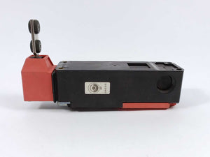 Bernstein SLK-FVTU24UC-55-AR 601.8119.001 Guard Locking Safety Switch