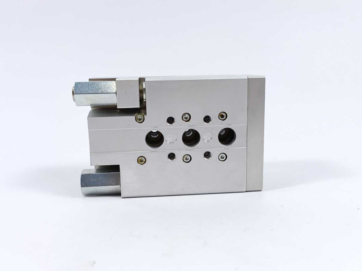 Festo 197896 SLT-16-40-A-CC-B Mini Slide Pneumatic Cylinders