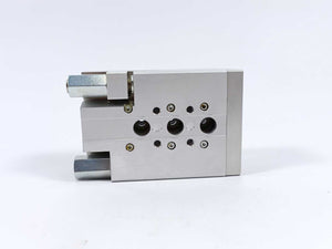 Festo 197896 SLT-16-40-A-CC-B Mini Slide Pneumatic Cylinders