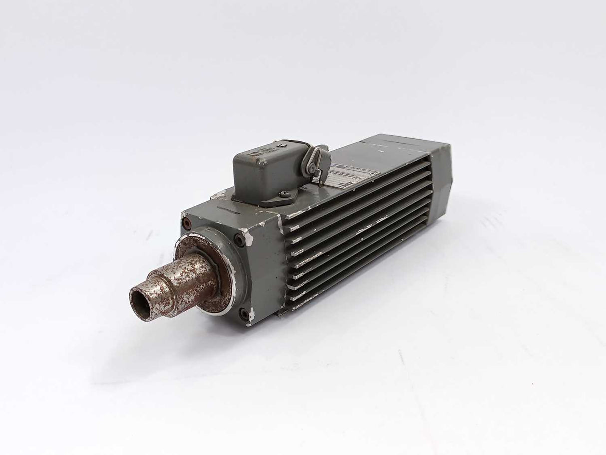 Perske 4075010555 Motor KNSR23.10-2 0,4kW