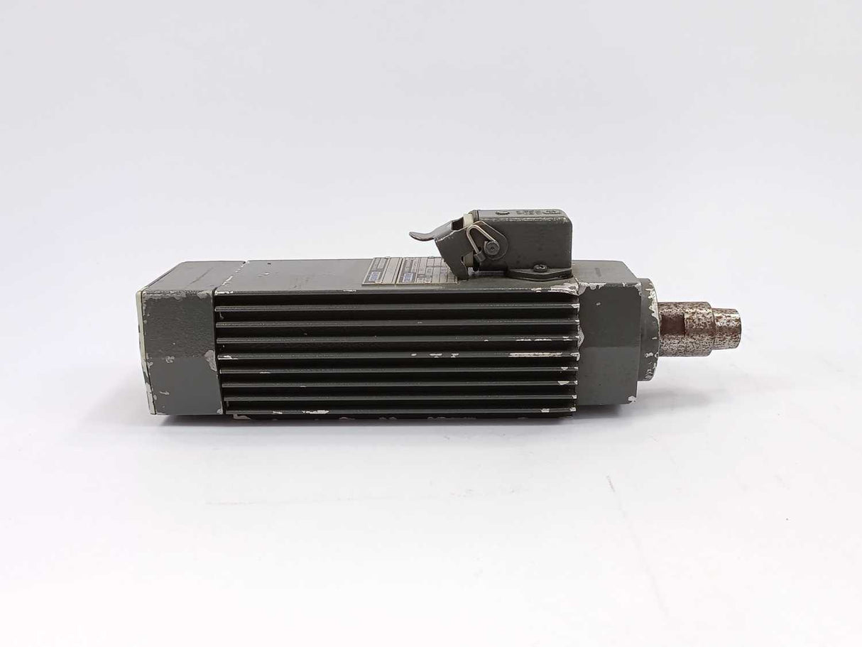 Perske 4075010555 Motor KNSR23.10-2 0,4kW