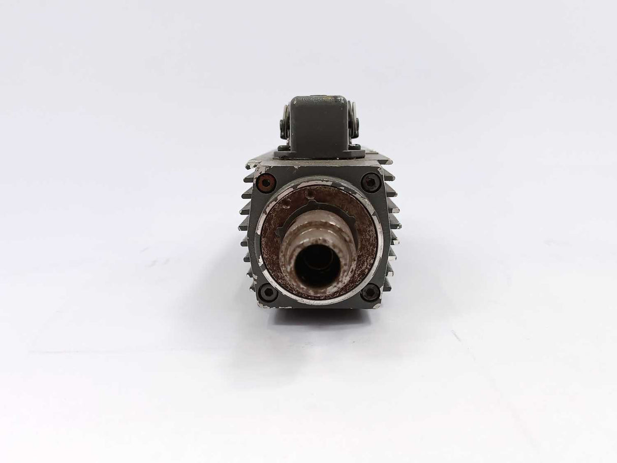 Perske 4075010555 Motor KNSR23.10-2 0,4kW