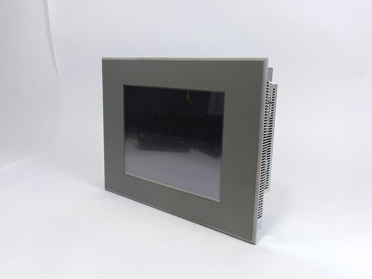 Eaton XV-430-10TVB-1-10 139902 Touch Panel