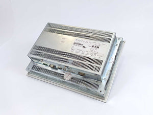 Eaton XV-430-10TVB-1-10 139902 Touch Panel