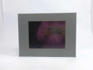 Eaton XV-430-10TVB-1-10 139902 Touch Panel