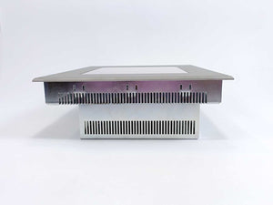 Eaton XV-430-10TVB-1-10 139902 Touch Panel