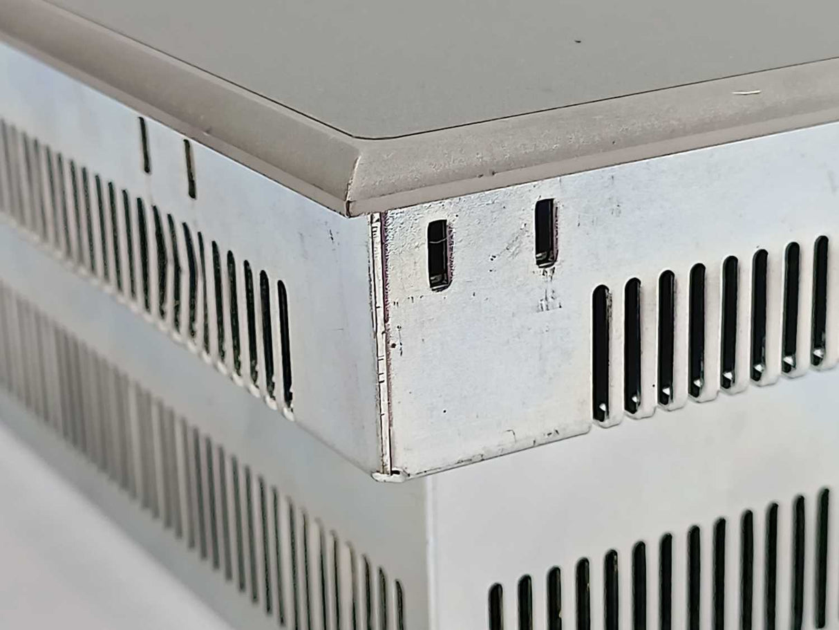 Eaton XV-430-10TVB-1-10 139902 Touch Panel