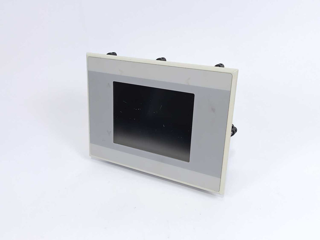 Micro Innovation AG 8528200510 XV-252-57CNN-1-10 Touch Panel