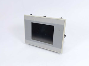 Micro Innovation AG 8528200510 XV-252-57CNN-1-10 Touch Panel
