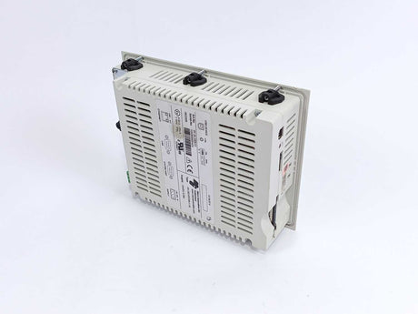 Micro Innovation AG 8528200510 XV-252-57CNN-1-10 Touch Panel