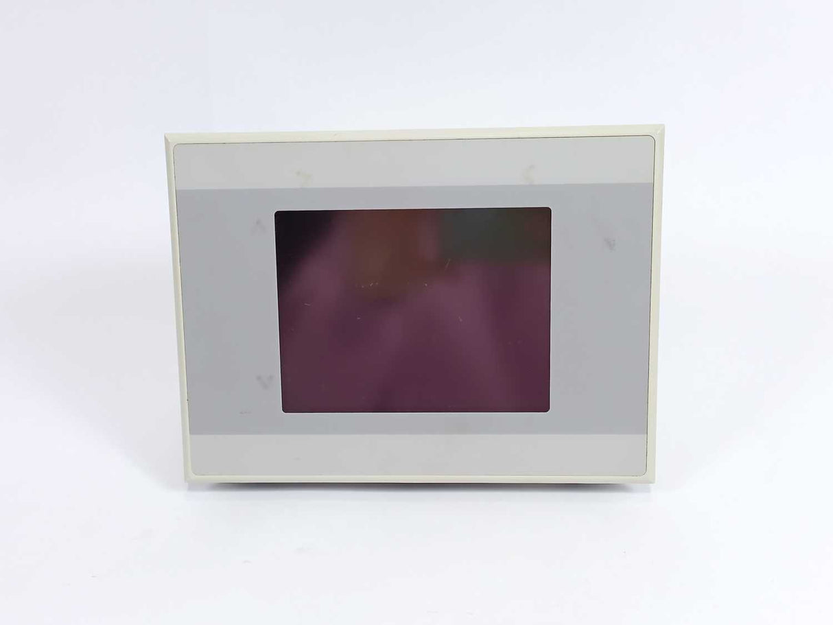 Micro Innovation AG 8528200510 XV-252-57CNN-1-10 Touch Panel