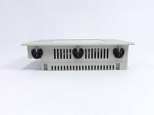 Micro Innovation AG 8528200510 XV-252-57CNN-1-10 Touch Panel