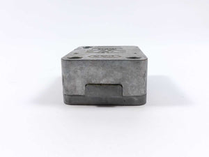 Sargent and Greenleaf FAS 6860 Security Container Key Lock Vds KL 1