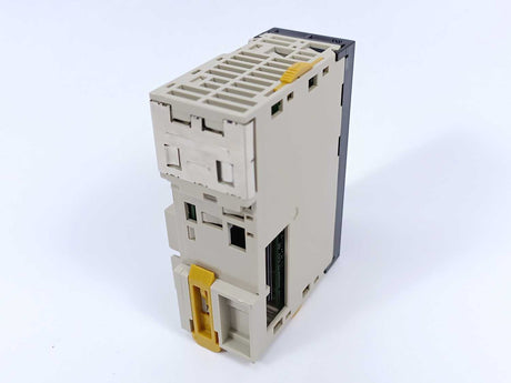 OMRON CJ1W-DA021 D/A UNIT