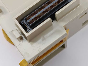 OMRON CJ1W-DA021 D/A UNIT