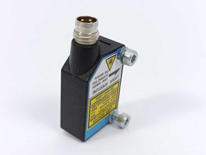 SICK 6030709 WL100L-F131 Photoelectric Switch Sensors