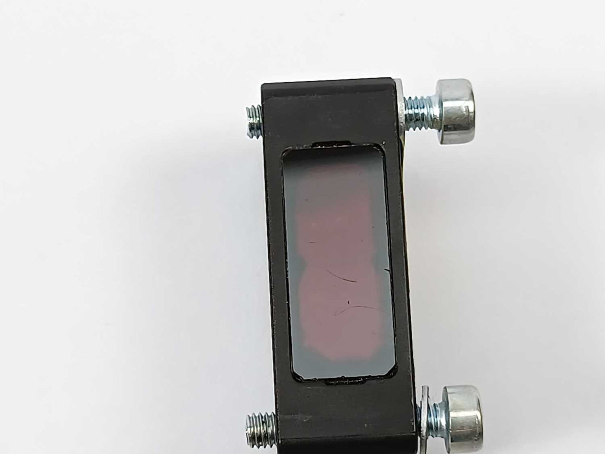 SICK 6030709 WL100L-F131 Photoelectric Switch Sensors