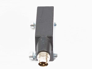 SICK 6030709 WL100L-F131 Photoelectric Switch Sensors