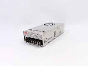 Mean Well SP-200-27 Switching Power Supply DC output 27V 7,5A