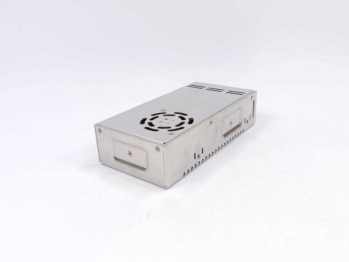 Mean Well SP-200-27 Switching Power Supply DC output 27V 7,5A