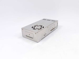 Mean Well SP-200-27 Switching Power Supply DC output 27V 7,5A