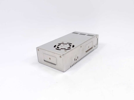 Mean Well SP-200-27 Switching Power Supply DC output 27V 7,5A