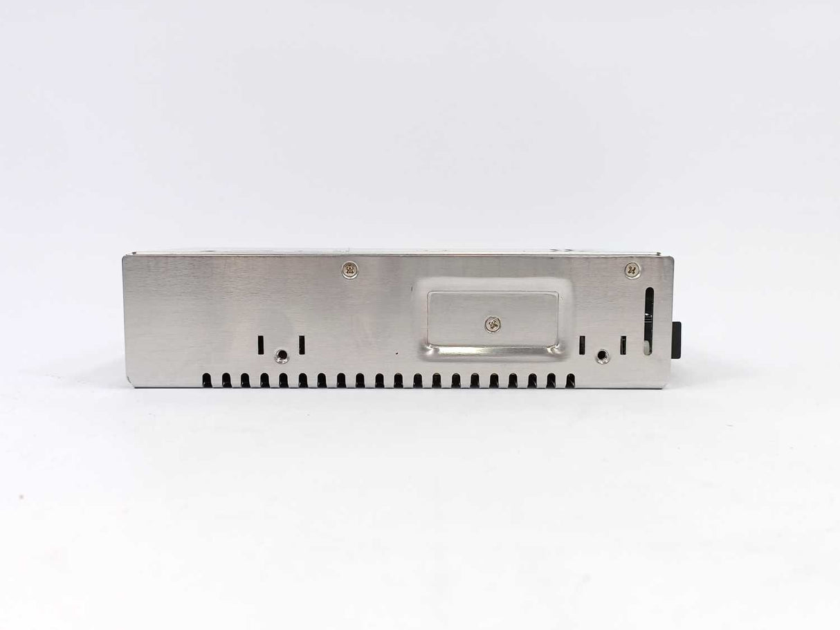 Mean Well SP-200-27 Switching Power Supply DC output 27V 7,5A