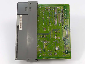 AB 1747-L532 Ser. C SLC 500 Processor Unit