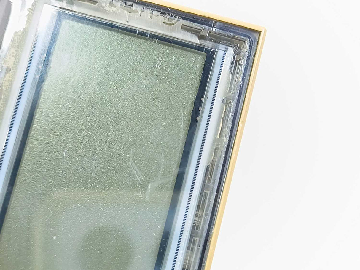 OMRON H5CR-B-500 DIN Multifunction Digiatl Timer