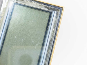 OMRON H5CR-B-500 DIN Multifunction Digiatl Timer