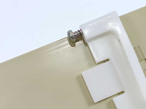 OMRON H5CR-B-500 DIN Multifunction Digiatl Timer